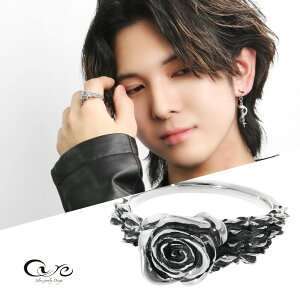 cure [Y L O w 3`29 Vo[ 925 KN o ΂   c^  A SVbN n[h  Vo[O Y fB[X j  ގ ޏ jZbNX a 