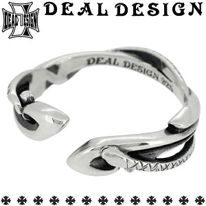 DEAL DESIGN fB[fUC ^Cj[Xl[NO 7`21 Vo[O w Vo[925 Y uh DEALDESIGN bN pN Xl[N  t[ gCo t[TCY GbW 