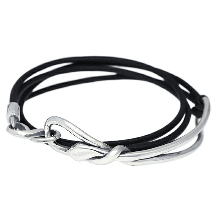 楽天市場】DEAL DESIGN ディールデザイン KNOT SNAKE BRACE 