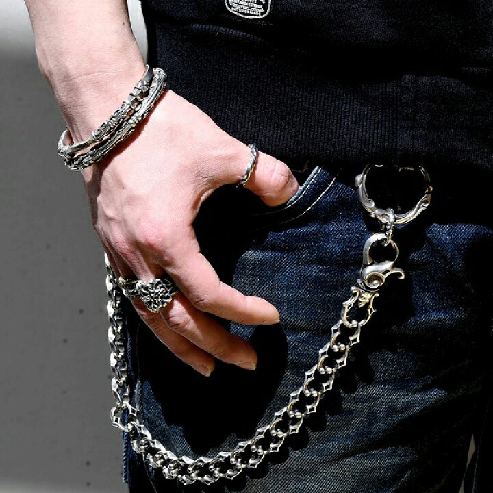 楽天市場】DEAL DESIGN ディールデザイン REVERSE TWIST RING 3mm 