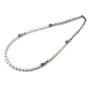 DEAL DESIGN fB[fUC RT:PEARL p[ Vo[ lbNX 8mm 40`50cm ^ Wp[ JWA Vo[950 Vo[lbNX p[lbNX Y fB[X ގ ޏ Mtg