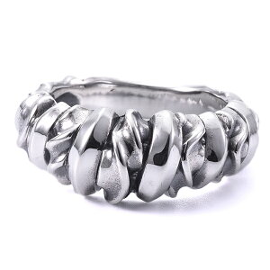 DEAL DESIGN fB[fUC RT:BEADED RING O 7`23 w Vo[O Y fB[X j  ˂ L  Vo[950 Vo[ANZ  Y l X^CbV 