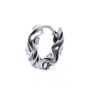 DEAL DESIGN fB[fUC RT:LOCK HOOP Vo[ t[vsAX 1P Ўp Vo[sAX t[v sAX Vo[950 EF[u g Vv Mtg Vo[ANZT[  YsAX Y