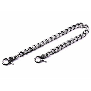 DEAL DESIGN fB[fUC _u KG Nbv EHbg`F[ SV925 z EHbg z_[  uh Y ANZT[ Vo[925 Vo[ANZ   EGXg 