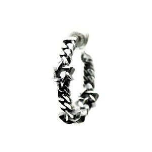 DEAL DESIGN fB[fUC 6`F[ t[vsAX 1P Ўp Vo[ sAX Vo[925 X^bh X^bY Mtg Vo[ANZT[  Vo[sAX YsAX Y ގ 