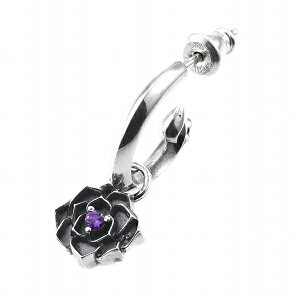 DEAL DESIGN fB[fUC tbN t[vsAX Obh [Y 1P Ўp Vo[ sAX Vo[925 X^bh X^bY Mtg Vo[ANZT[  Vo[sAX YsAX 