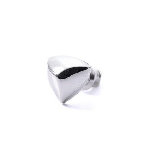 DEAL DESIGN fB[fUC N[X sbN X^bY Vo[ sAX 1P Ўp Vo[sAX Y fB[X j  Op` 􉽊w X^bh X^bhsAX Vo[925 Vv 