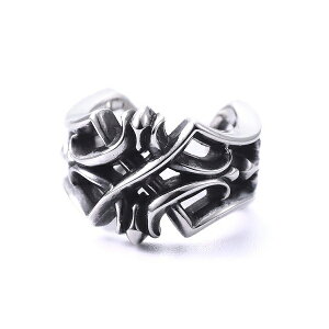 DEAL DESIGN fB[fUC Nu NX CJt Vo[ C[Jt 1P Ўp mz[ sAX C[Nbv tFCNsAX \ Y j Vo[925 ގ  X^