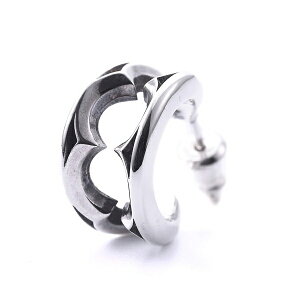 DEAL DESIGN fB[fUC t@O t[v Vo[ sAX 1P Ўp Vo[sAX Y fB[X j  X^bh X^bhsAX Vo[925 Vo[ANZ  X^C