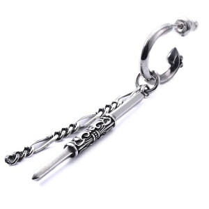 DEAL DESIGN fB[fUC tbN `F[ `[ FKG Vo[ sAX 1P Ўp Vo[sAX Y fB[X j  X^bh t[v[ h Vo[925  X^