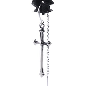 DEAL DESIGN fB[fUC tbN `F[sAX Vo[ sAX F NC 1P Ўp OsAX AJsAX Y fB[X NX \ Vo[925 Vv  X^