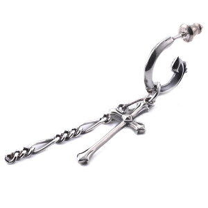 DEAL DESIGN fB[fUC tbN `F[ `[ FNC Vo[ sAX 1P Ўp Vo[sAX NX \ Y fB[X X^bh t[v[ h Vo[925  