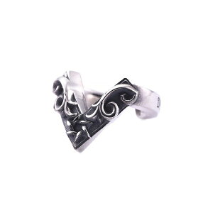 DEAL DESIGN fB[fUC V X^[ CJt Vo[ C[Jt 1P Ўp mz[ sAX C[Nbv tFCNsAX AxXN   v Y j Vo[925 N[ 