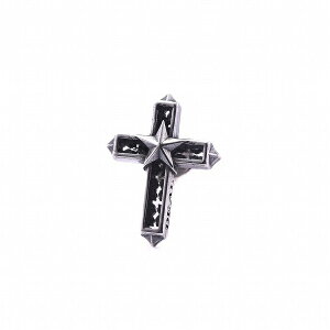 DEAL DESIGN fB[fUC u NX sAX 1P Ўp Vo[sAX X^bh \  Y j Vo[ Vo[925 Vo[ANZ N[  ގ q U LO