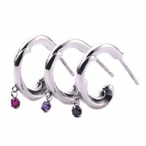 DEAL DESIGN fB[fUC XN[ SDS t[v Vo[ sAX 1P Ўp Vo[sAX n[tt[v t[vsAX Εt _VOXg[ fB[X  Y j Vo[925