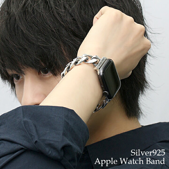 楽天市場】DEAL DESIGN ディールデザイン Apple Watch バンド  