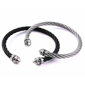 DEAL DESIGN fB[fUC XeX C[ oO F GhR[ Vo[ ubN uXbg Y Vo[uXbg r Vo[925 Vo[ANZ j  