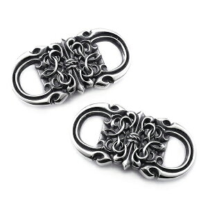 DEAL DESIGN fB[fUC KGV[Yv[g V[ANZ V[Y sAX ANZT[ CR `[ Xj[J[ fu v[g p[c  Vo[ Mtg Vo[ANZT