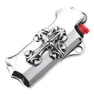 DEAL DESIGN fB[fUC GL C^[P[X P[X̂ Vo[925 i  Mtg Vo[ANZT[ NX YgCo Y fB[X ގ ޏ bN oCJ[ lC