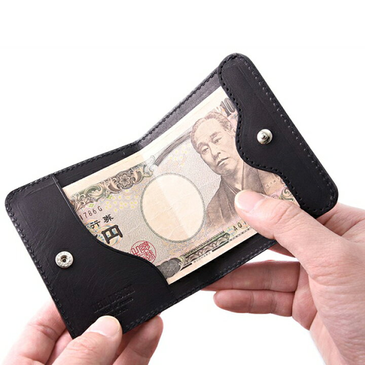 楽天市場】DEAL DESIGN ディールデザイン スクエアサンド ウォレット 