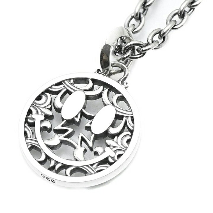 楽天市場】DEAL DESIGN ディールデザイン フラッシュアイスマイル  