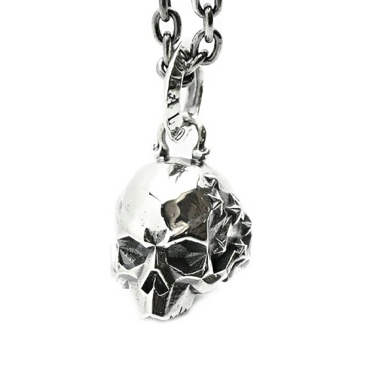 楽天市場】DEAL DESIGN ディールデザイン サーフェススカルトップ  