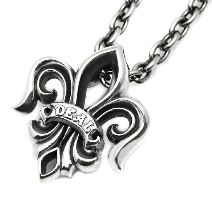 楽天市場】DEAL DESIGN ディールデザイン スイープリリートップ  