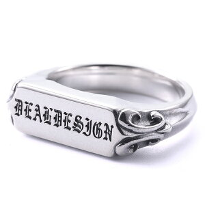 fB[fUC Vo[O 925 Y 7`23 o[ VOlbg O w j 䃊O VOlbgO X^vO Vo[925 Vo[ANZ ގ  bN o