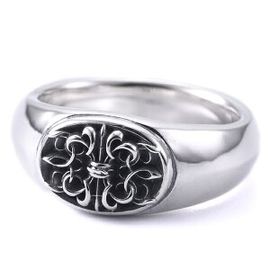 fB[fUC Vo[O 925 Y 1`23 NEh VOlbg O w j 䃊O VOlbgO X^vO sL[O [ tA Vo[925 ގ 