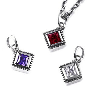 DEAL DESIGN fB[fUC _CNX`[ Vo[ y_ggbv `F[Ȃ XNGA Vv ꗱ gbv wbh lbNX y_g Vo[925 Mtg Vo[AN