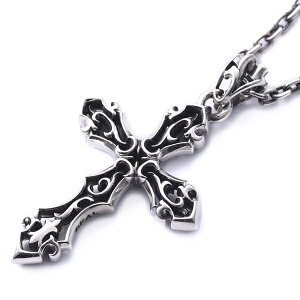 DEAL DESIGN fB[fUC t@CA[ t[ NX X[ Vo[ y_ggbv `F[Ȃ Y j \ AxXN  y_g gbv wbh Vo[925 V