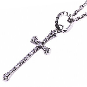 DEAL DESIGN fB[fUC j[h NX pF Vo[ y_ggbv `F[Ȃ y_g wbh gbv \ Εt Y j fB[X  Vo[925 傫 