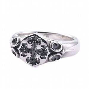 fB[fUC Vo[O 925 Y 9`23 GL X^v O w VOlbgO  䃊O X^vO [ tA S  j Vo[ANZ  