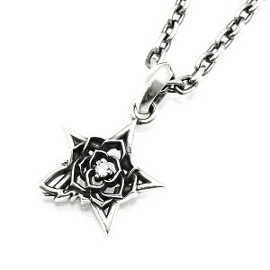 DEAL DESIGN fB[fUC X^[[Ygbv Vo[ y_ggbv `F[Ȃ gbv wbh lbNX y_g KN o [Y  Y fB[X Vo[925 Mtg 