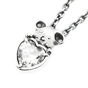 DEAL DESIGN fB[fUC t@j[xA gbv Vo[ y_ggbv `F[Ȃ wbh lbNX y_g xA F efBxA fB[X Vo[925 Mtg Vo[ANZ