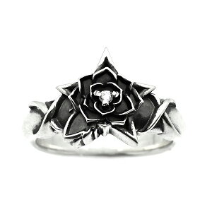 DEAL DESIGN fB[fUC X^[[YO 1`23 Vo[ w Vo[925 Mtg Vo[ANZT[  [Y KN  {[ Xg[ Vo[O YO Y