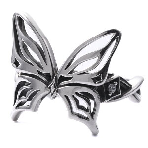 DEAL DESIGN fB[fUC X^bY o^tC O [W 5`23 Vo[ w Vo[O fB[X  AQn AQn  X 傤  Vo[925   