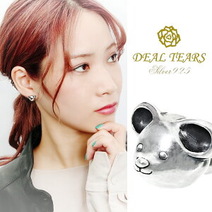 DEAL DESIGN fB[fUC t@j[xA sAX 1P Ўp Vo[ sAX Vo[925 X^bh X^bY efBxA F xA    Mtg Vo[ANZT[  Vo[s