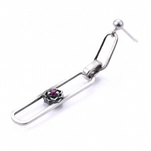 DEAL DESIGN fB[fUC y[p[ `F[ [Y sAX 1P Ўp Vo[ Vo[sAX fB[X  o KN Εt h hbv X^bh Vo[925 Vo[ANZ 