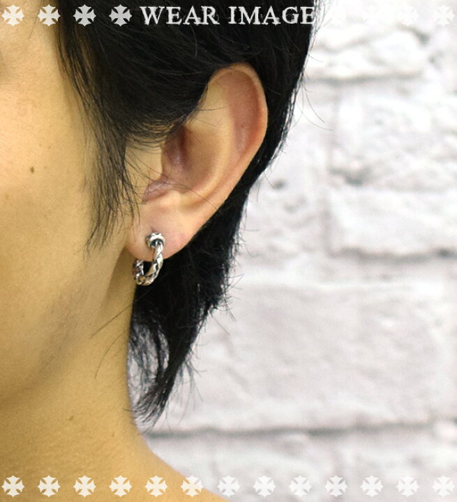 楽天市場】DEAL DESIGN ディールデザイン グライドメッシュフープ  