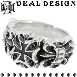 fB[fUC Vo[O 925 Y tANXO 7`23 w Vo[925 uh DEALDESIGN bN pN \ ACANX S\ B [  S̖ 