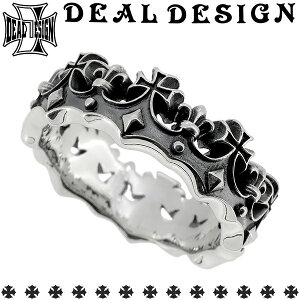 fB[fUC Vo[O 925 Y NEZ^[O 7`17 w Vo[925 uh DEALDESIGN bN pN  [ B S  ACANX \ Gb