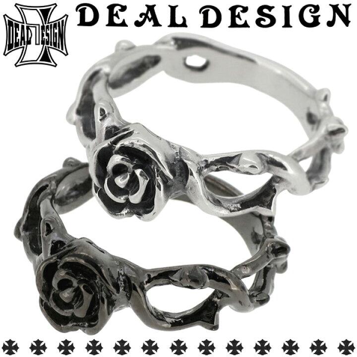 楽天市場】DEAL DESIGN ディールデザイン ケーブルローズ 1号〜23号 