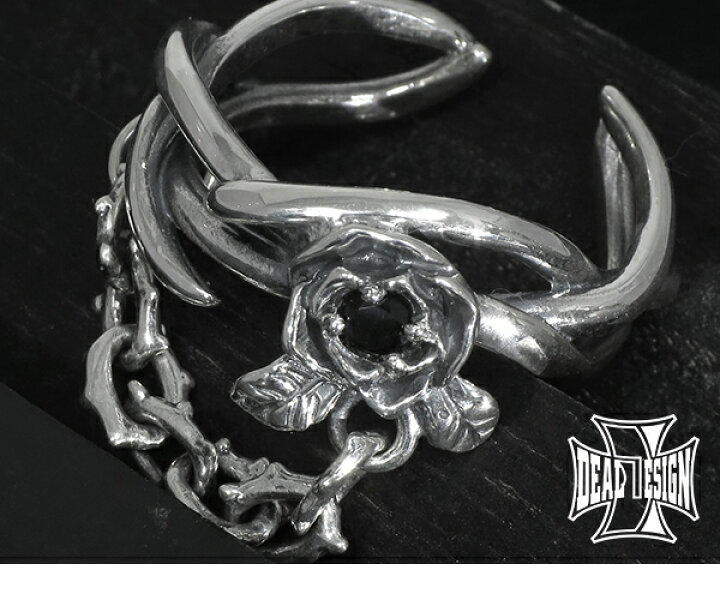 楽天市場】DEAL DESIGN ディールデザイン DEAL TEARS ディール 