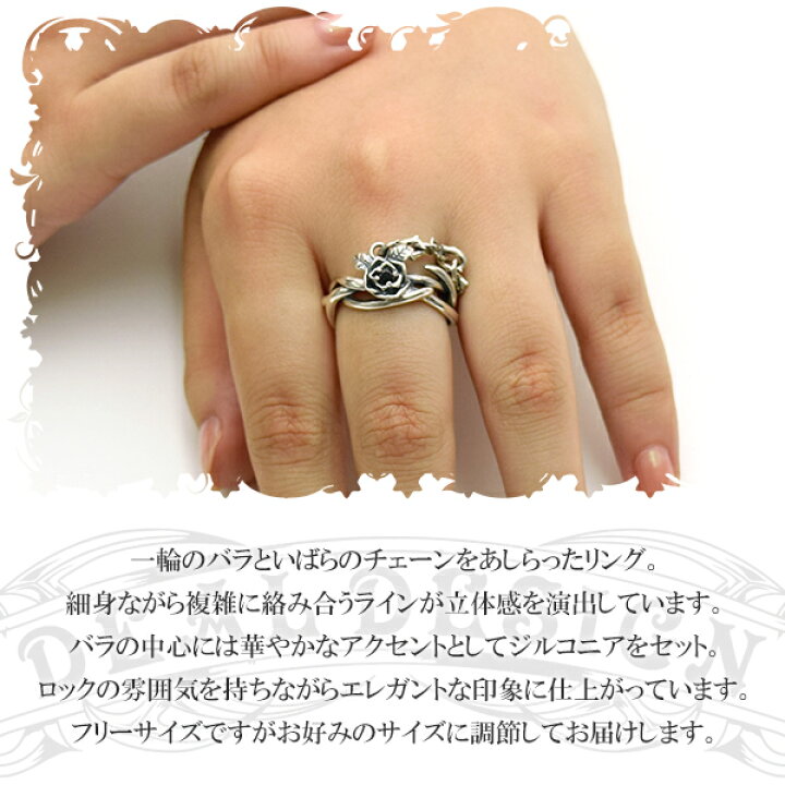楽天市場】DEAL DESIGN ディールデザイン DEAL TEARS ディール