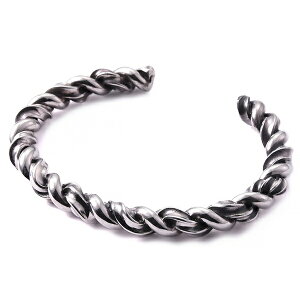 DEAL DESIGN fB[fUC RT:DUAL WIRE BANGLE Vo[ oO Vo[oO ˂ Vv Vo[950 Vo[ANZ r Y ގ q U  ꂢ V Y L 