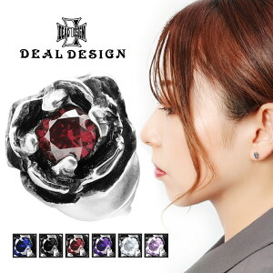 DEAL DESIGN [Y X^bY sAX 1P Ўp Vo[ o KN  t[ WRjA Vo[sAX X^bhsAX Y fB[X j  ގ ޏ a LO v[g l