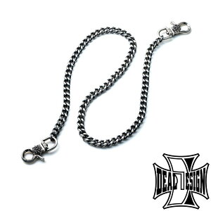 DEAL DESIGN fB[fUC ~fBANbvEHbg`F[ 1200 EHbg`F[ z`F[ Vo[925 Y `F[ ~fB EHbg ~fBA LO  _u L