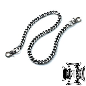 DEAL DESIGN fB[fUC ~fBANbvEHbg`F[ 1250 EHbg`F[ z`F[ Vo[925 Y Vo[ LOQ[g  _u `F[ EHbg p[