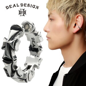 DEAL DESIGN fB[fUC ONX C[oCg Vo[ C[Jt 1P Ўp CO t[v NX  ACANX S\ mz[ sAX Y fB[X j 
